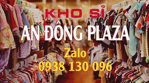 Netkid - Kho sỉ thời trang trẻ em