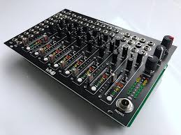 Direct outs for your performance mixer. New Modular Gear Purchase Thread Page 90 Gearspace