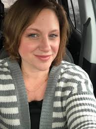 I'll Do My Crying In The Rain"one by the Everly Brothers.But,there's no  rain here,and we need it bad!!💦💧💦💦💧💦💧💦