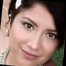 peopleofplay #interview #toys #games #spirograph #pop