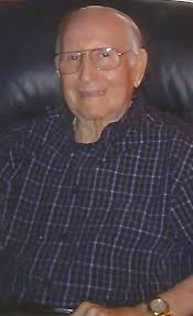 Obituary for Francis Marion Frazier
