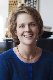 AMITY AND PROSPERITY