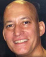 Understanding Parkinson's Disease