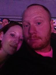 The Woman Who Chased Goats