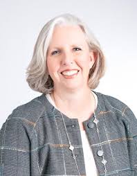 Board of Education (continued)