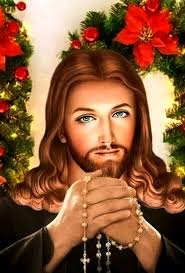 Father God, many of us need healing. I need healing for past hurts, random  physical pains that I allow to waylay my days and Spiritual healing for  various reasons. I reach up