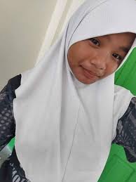 Maybe you've heard of guavas, but you had no idea how powerful their leaves  are... 💬👀