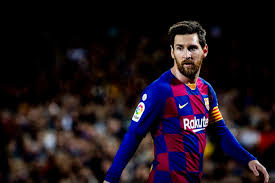 Penyerang kelahiran ivory coast itu menjadi pemain import tunggal dikekalkan persatuan bola sepak negeri terengganu (pbsnt) untuk menghadapi saingan liga super musim 2018. Mantan Agen Bantah Kabar Lionel Messi Pasti Pindah Ke Inter Milan Okezone Bola