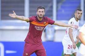 Please select your language to continue to siviglia.com. Siviglia Roma 2 0 Dominio Spagnolo I Giallorossi Sono Fuori Dall Europa League