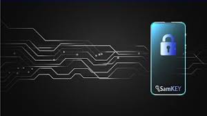 Super easy to use, one button click only. Direct Unlock Samsung J727t1 By Samkey Tmo Youtube