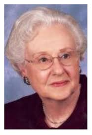 Bartlett, Loop, Fortson, Walker, and Other Families