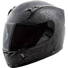 Videos featuring fly racing athletes the fly racing brand. Flyracing Revolt Fs Ink Needle Helmet Black Gunmetal
