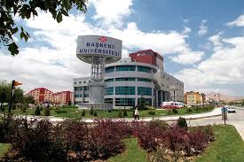 Başkent üniversitesi logo logo icon download svg. Baskent University