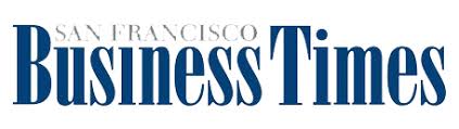 Flaticon, the largest database of free vector icons. The San Francisco Business Times David Mitroff