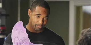 Every Grey's Anatomy Season Finale, Ranked