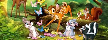 Alegeţi personajul pe care doriţi să il tags: Bambi Nume Si Poze Cu Toate Personajele Din Bambi Goki Ro