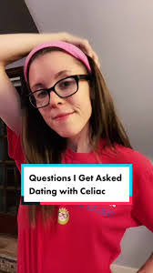 Delia Casey's Instagram, Twitter & Facebook