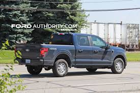 Image result for Antimatter Blue 2024 Lightning