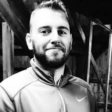 Articles by Justin Ritzel's Profile