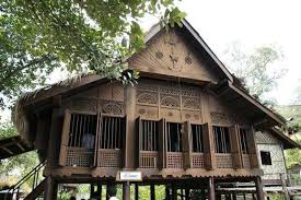 She is famous with her beauty in the island. Mahsuri The Legend According To The Traveler S Diary Facebook