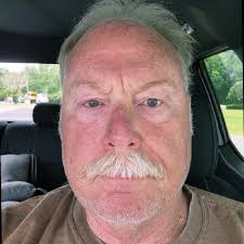 Memories of Uncle James