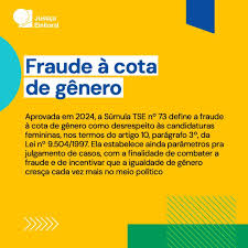 Tribunal Superior... - Tribunal Superior Eleitoral (TSE)