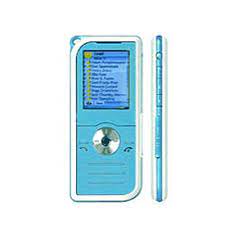 Bird S768 - Full phone specifications