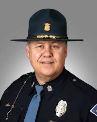 State funds to help Hoosier STEM Academy train teachers