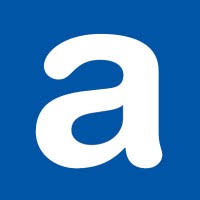 Work with a highly respected termite exterminator in the gibsonton, brandon. Allstate Pest Control Hygiene Linkedin