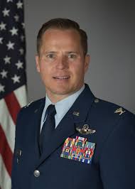 File:Martin W. Weeks, III.png