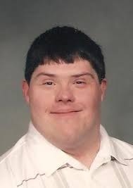 Mark Owens Obituary (2009)