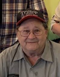 Jeffery Hathcock's Instagram, Twitter & Facebook