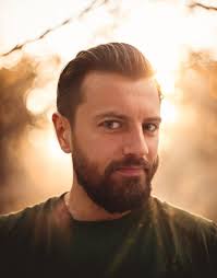 Sam Wake-Online coach (@sam_wakefit) • Threads, Say more