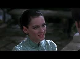 Ver bram stoker's dracula 1992 online película completa en español latino y castellano descargar gratis en hd 1080p mega. Dracula Francis Ford Coppola 1992 Hd Youtube