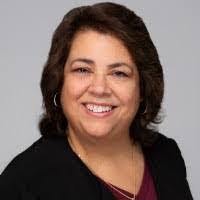 Shelly Gonsalves's Instagram, Twitter & Facebook