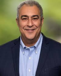 Congratulations to Craig Torrance of MCS for winning CEO of the Year at  IMN's 3rd Annual SFR Industry Awards! As CEO of MCS, a leading national  property services company, Craig oversees all