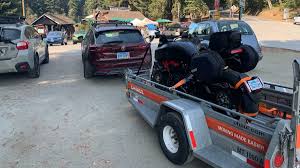 We did not find results for: U Haul S Motorcycle Trailer Is Really Good But You Can T Ever Own One