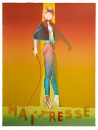 Allan jones (5) real name: Buy Allen Jones 17 Original Artworks For Sale