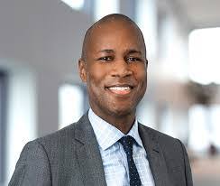 Judy Sauls's Instagram, Twitter & Facebook