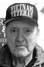 Alma Welsh's Instagram, Twitter & Facebook