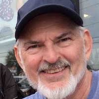 100+ "Jim Blalock" profiles