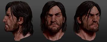 Pin On First Law Trilogy