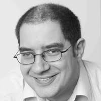 Foremost Currency Group Information