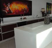 Hot Selling Nano Crystallized Glass Stone for Countertops ...