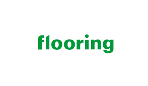 Descriptive information about transcargo worldwide m sdn bhd with mclloyd, the worldwide business directory. Vorwerk Worldwide Vorwerk