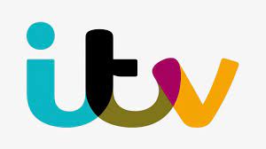 He will be joined on screen by cycling legend sir bradley wiggins as the eight celebrities take to the saddle for this epic cycling chal Itv Supersizes Soccer Aid With Lee Mack Special Televisual