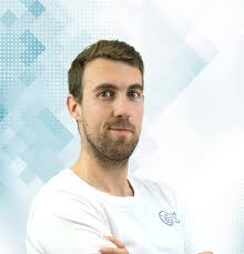 Ports and coastal infrastructures < IHCantabria