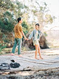 We did not find results for: Engagement Photo Outfits Pasteurinstituteindia Com