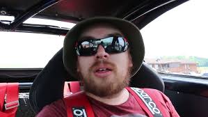 Waynesburg Flashlight Drags Keeping It Off The Streets