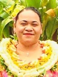 Maui Obituaries: Week Ending April 25, 2021 : Maui Now